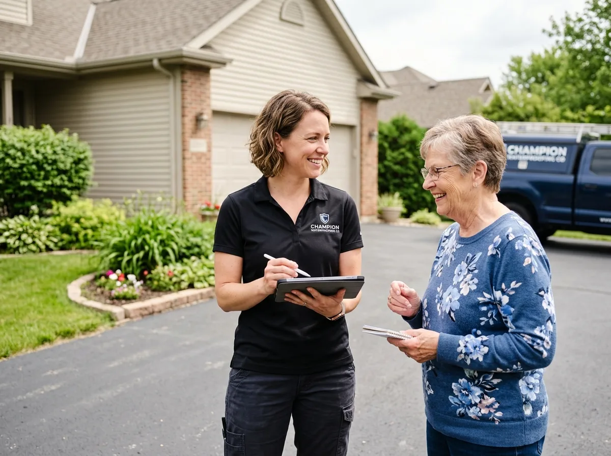 Basement Waterproofing Mineral Springs, AR FAQs